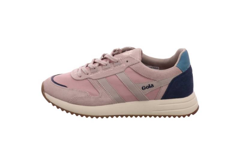 Gola CLB340KK Schnürschuh von Gola