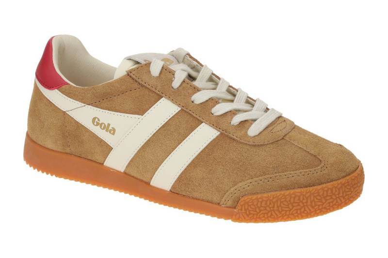 Gola CLB538TW Schnürschuh von Gola