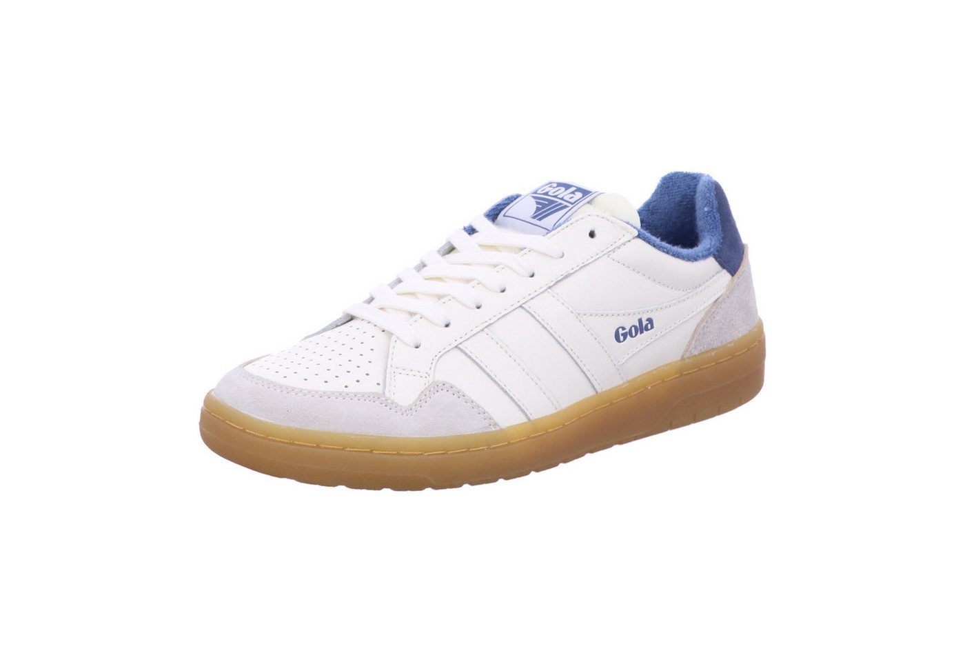 Gola CLB572AE Schnürschuh von Gola