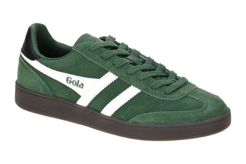 Gola CLB735NW Schnürschuh von Gola