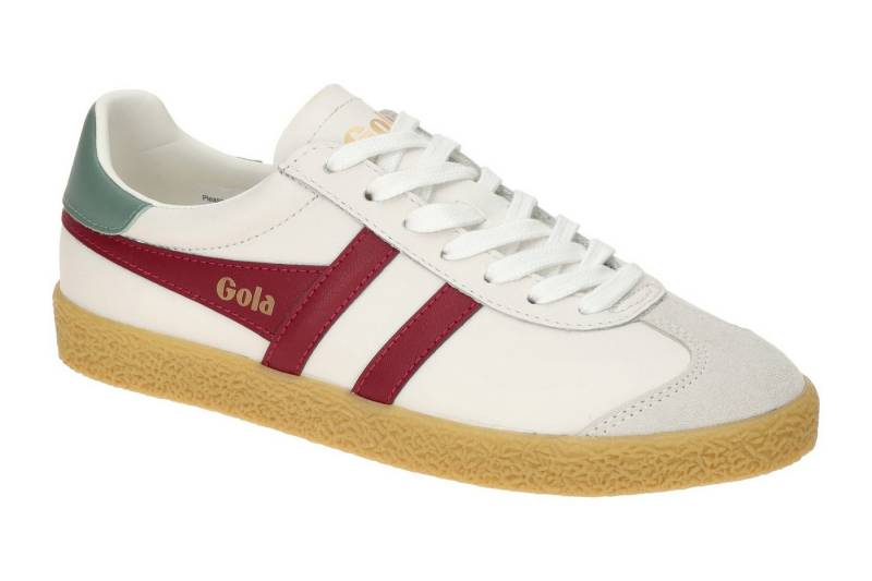 Gola CLB739XK Schnürschuh von Gola