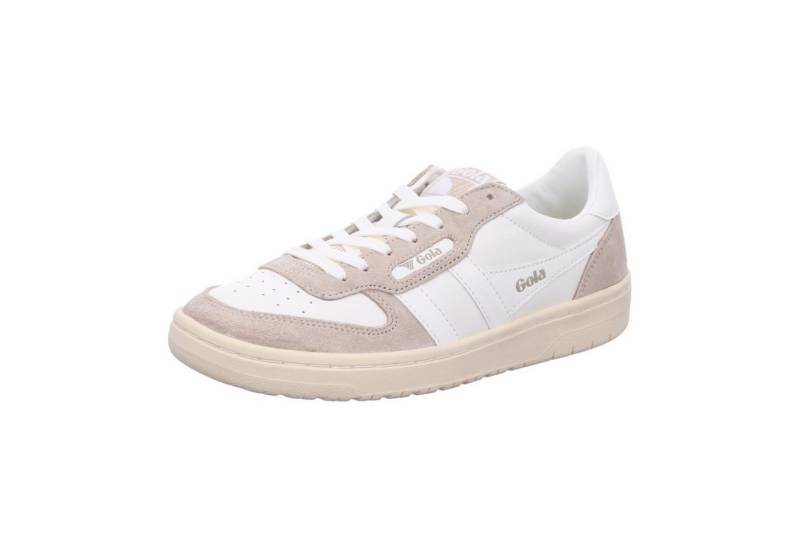 Gola CLB760WF Schnürschuh von Gola