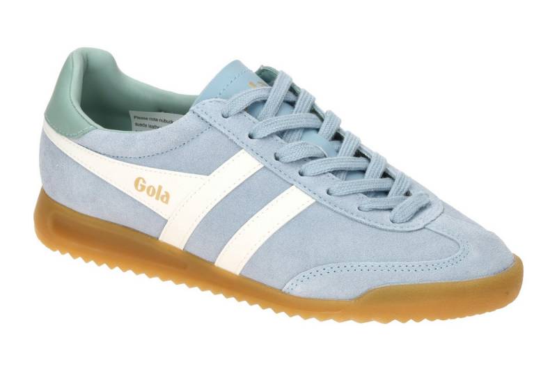 Gola CLB761EW Schnürschuh von Gola