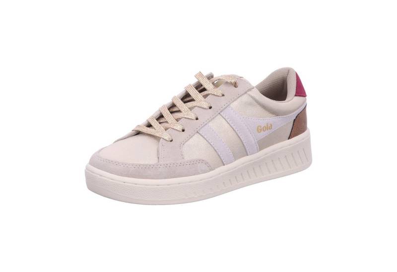 Gola CLB773YW Schnürschuh von Gola