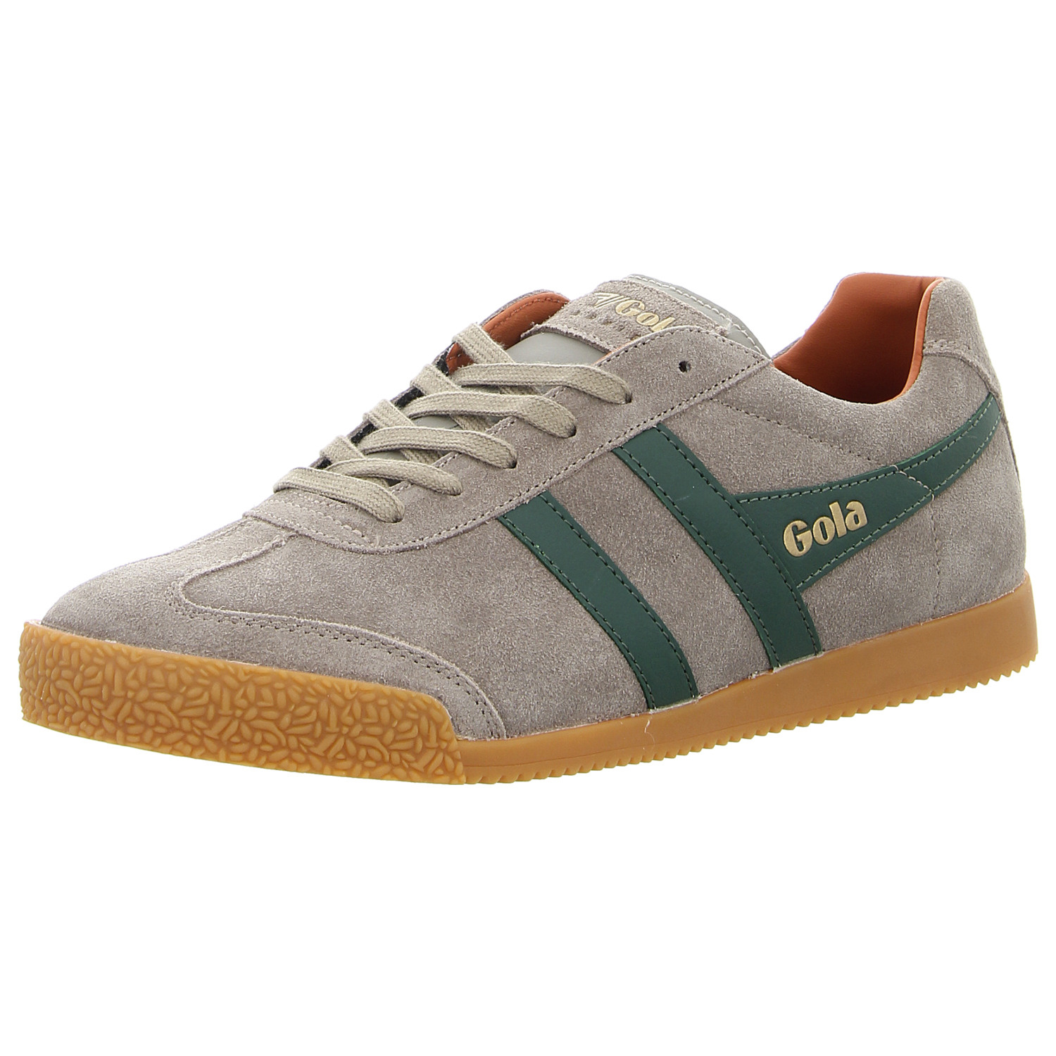 Gola CMA192-FN - 131296003 41 von Gola