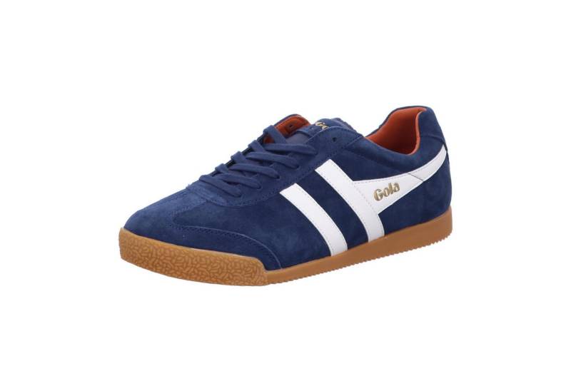 Gola CMA192 W2 Schnürschuh von Gola