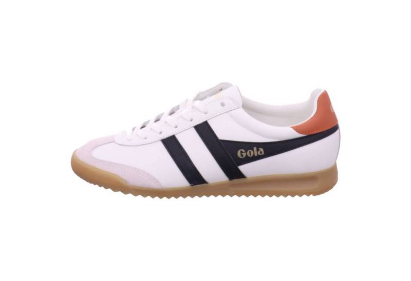 Gola CMB622 WX Schnürschuh von Gola