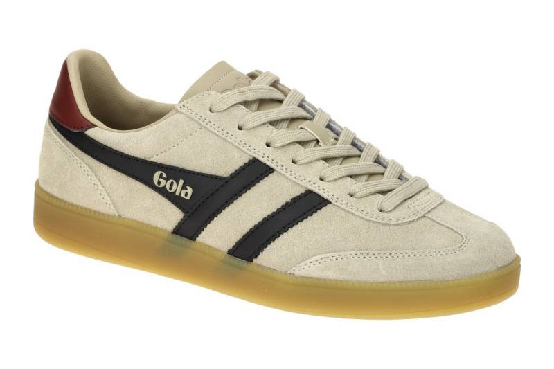 Gola CMB735CB Schnürschuh von Gola