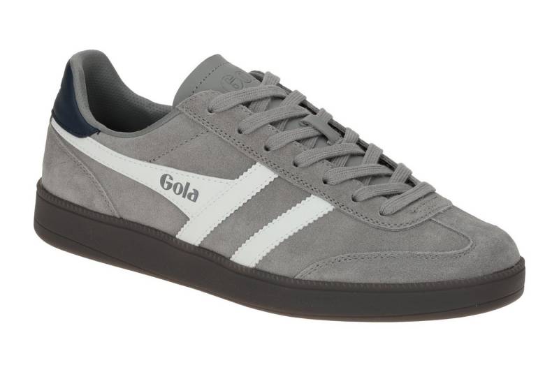 Gola CMB735CW Schnürschuh von Gola