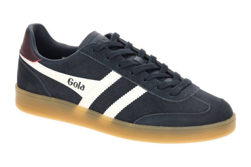 Gola CMB735EH Schnürschuh von Gola