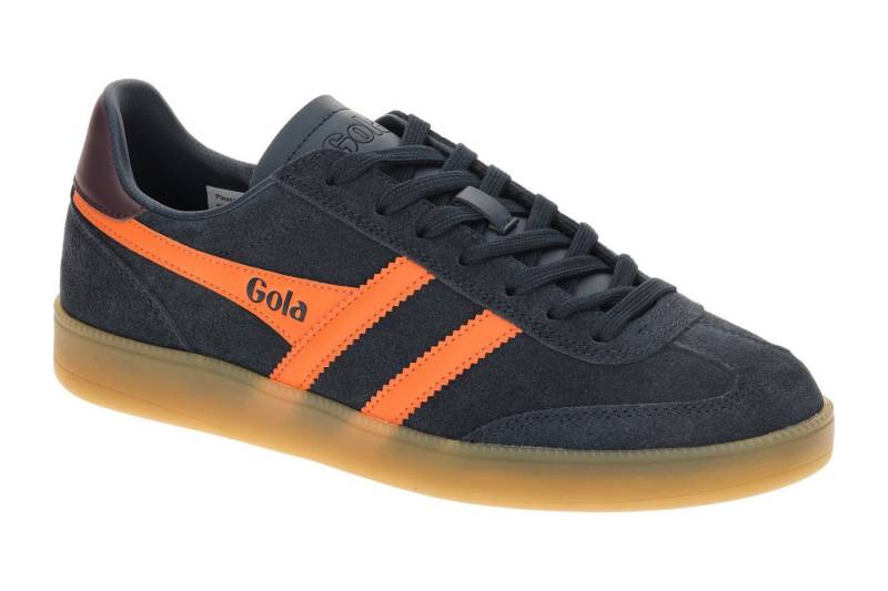 Gola CMB735EU Schnürschuh von Gola