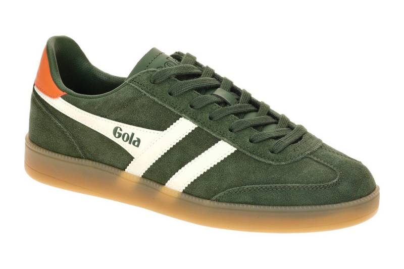 Gola CMB735NA Schnürschuh von Gola