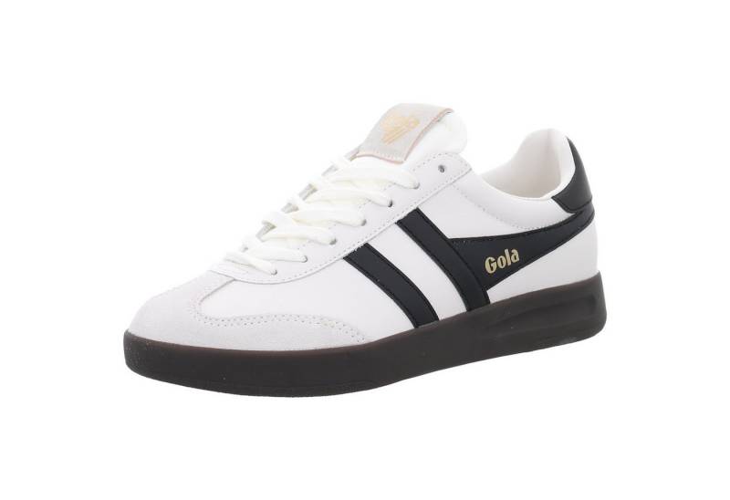 Gola CYCLONE LEATHER Sneaker von Gola