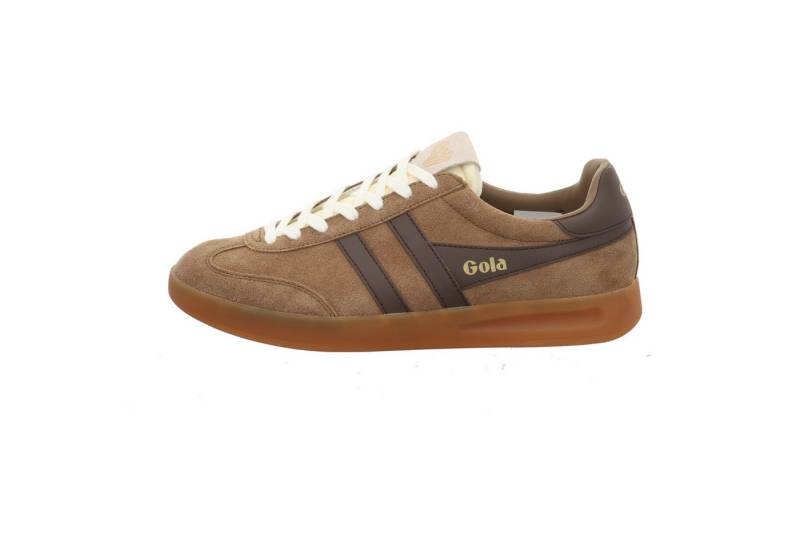Gola Cyclone Trainer Sneaker von Gola