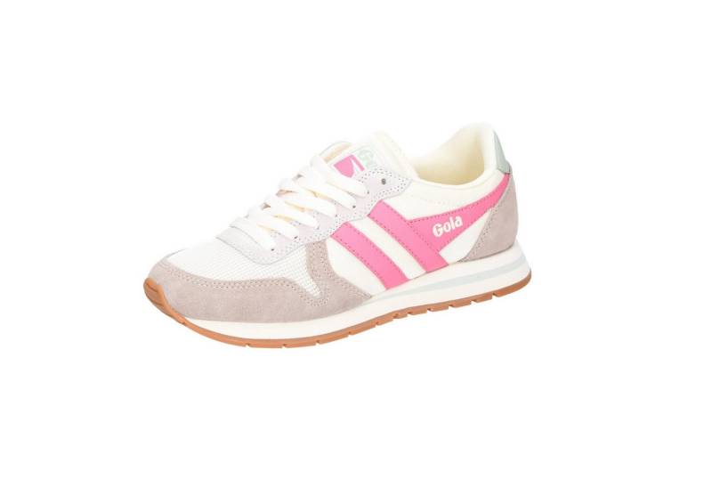 Gola DAYTONA Schnürschuh von Gola