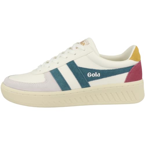 Gola Damen Grandslam Trident von Gola