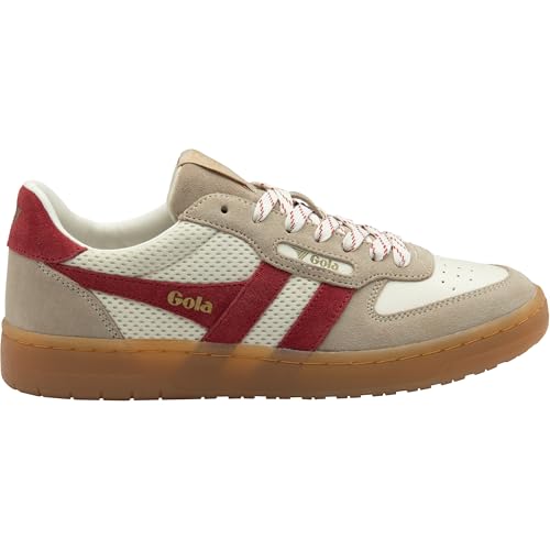 Gola Classics Hawk '83 Trainer CLB772WR, Sneakers - 40 EU von Gola