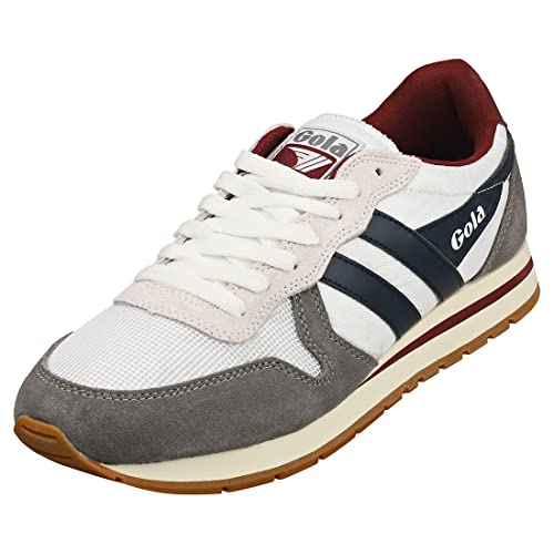 Gola Daytona Herren Sneaker - 41 EU von Gola