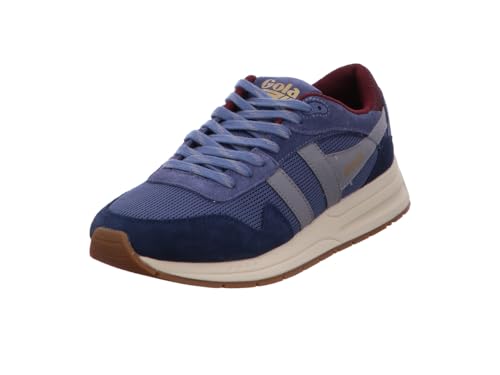 Gola Delta - 43/9.0 von Gola