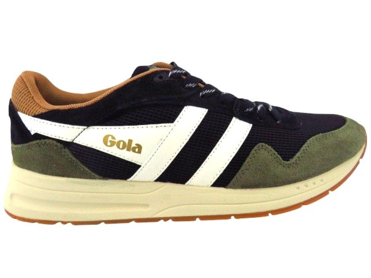 Gola Delta Sneaker von Gola