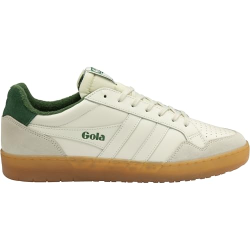 Gola Eagle '86 CMB572AN, Sneakers - 44 EU Gola Eagle '86 CMB572AN, Sneakers - 44 EU von Gola
