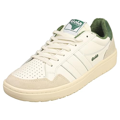 Gola Eagle Damen Sneaker - 39 EU von Gola