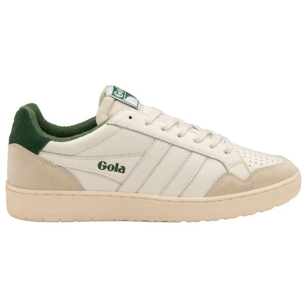 Gola - Eagle - Sneaker Gr 6 beige von Gola