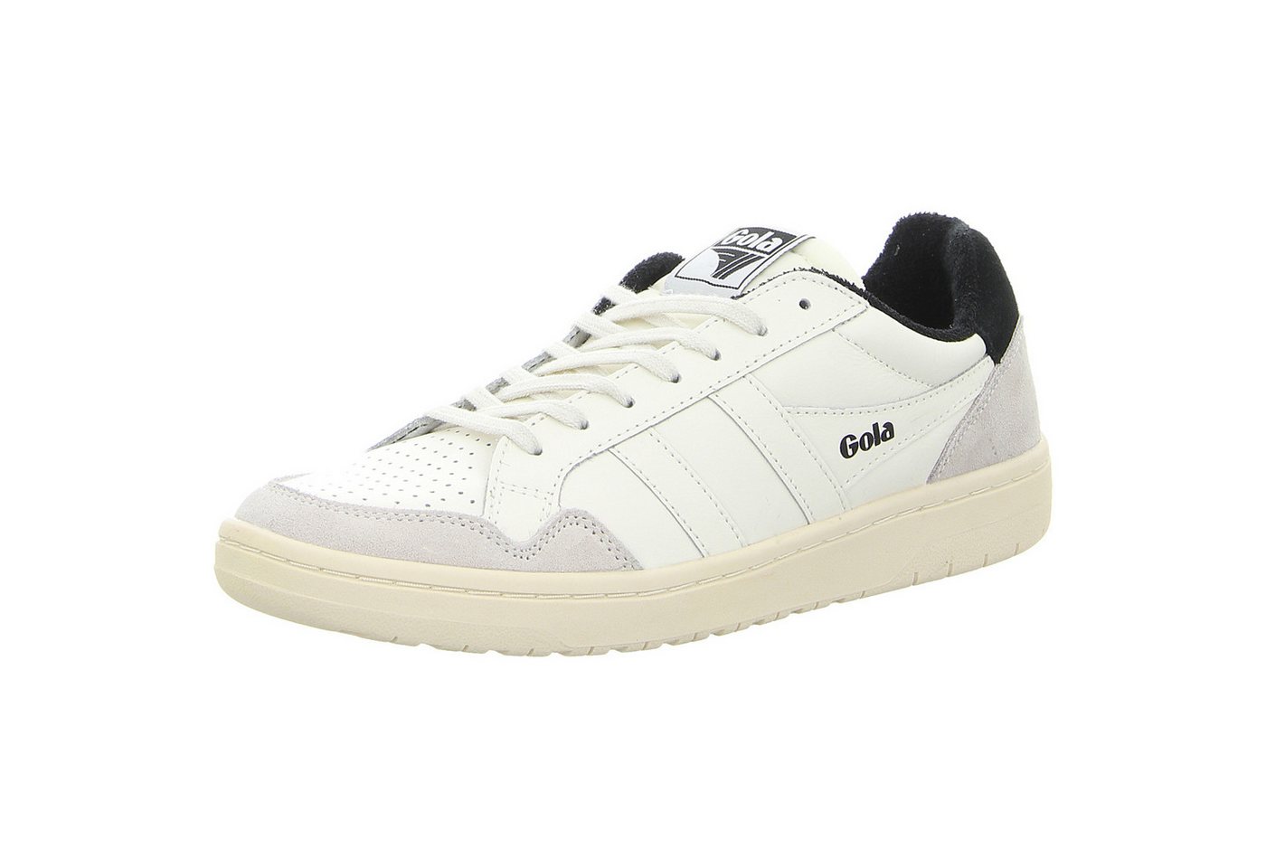 Gola Eagle Sneaker von Gola