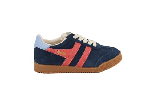 Gola Elan, Blau/Rosa., 29 EU von Gola