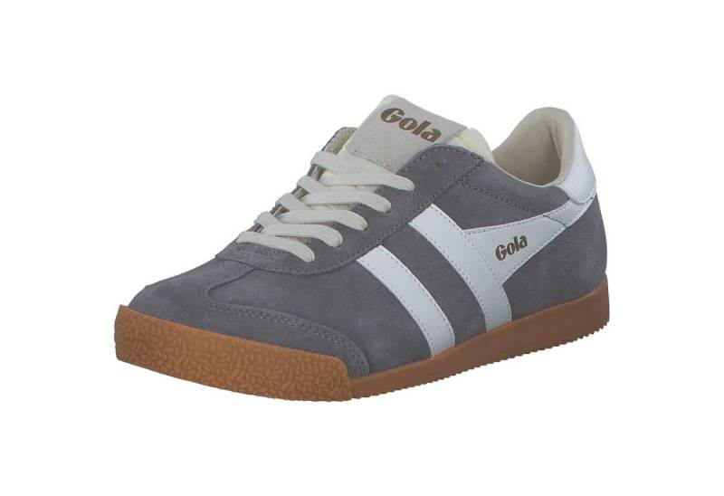 Gola Elan CLB538 Schnürschuh von Gola
