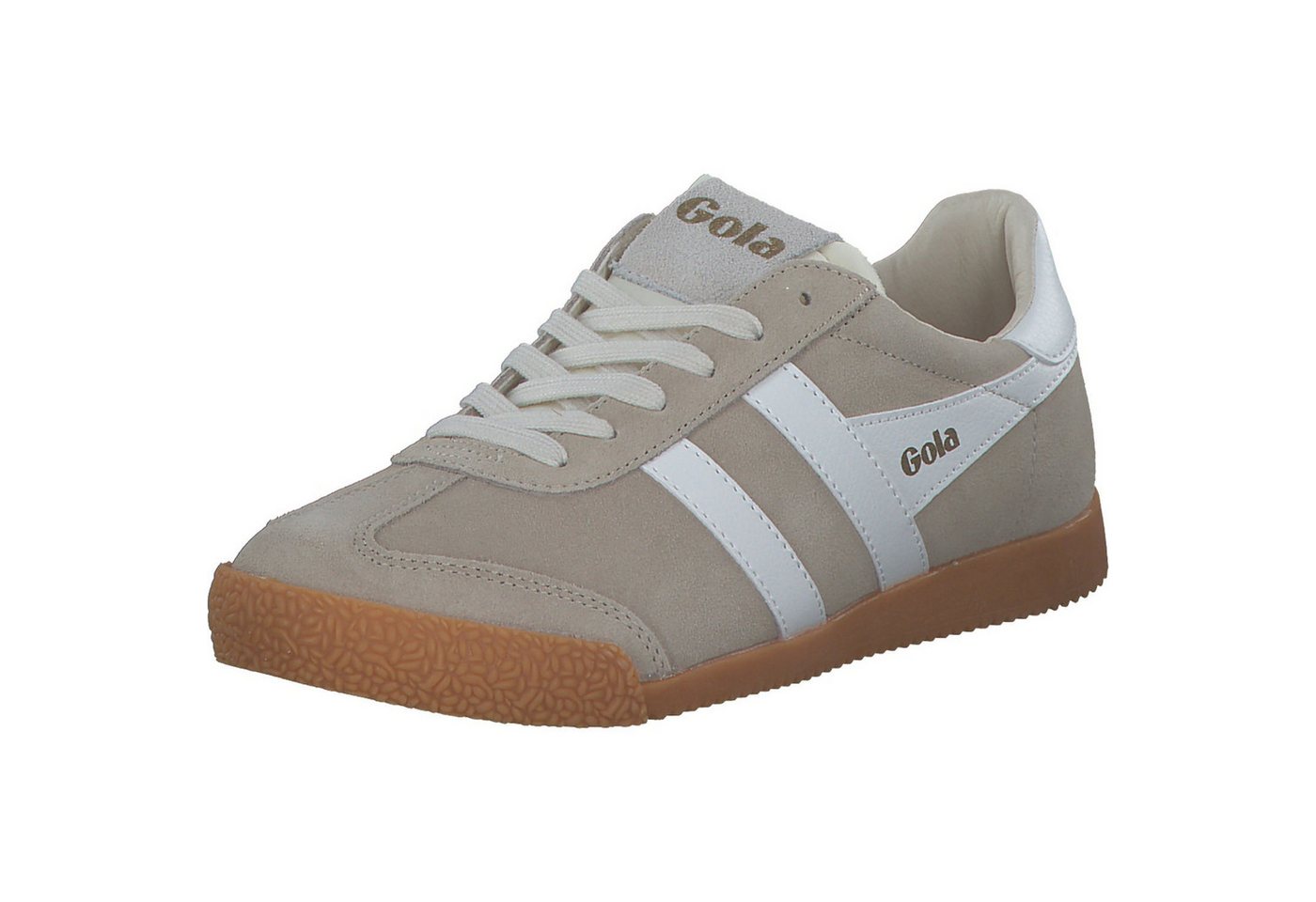 Gola Elan CLB538 Schnürschuh von Gola