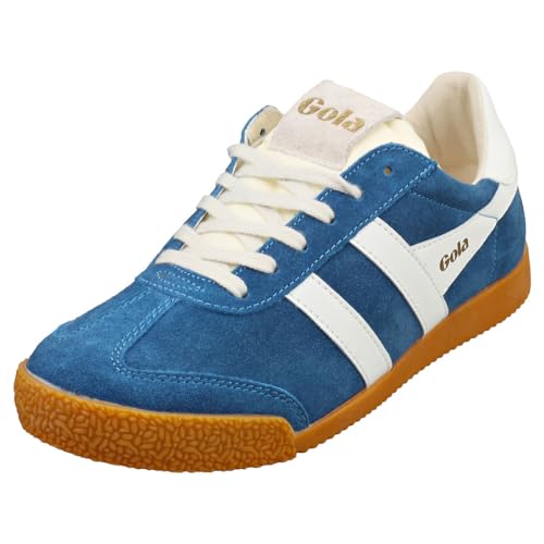 Gola Elan CLB538EW, Sneakers - 39 EU von Gola