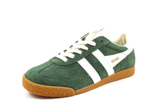 Gola Elan CLB538NX, Sneakers - 38 EU von Gola