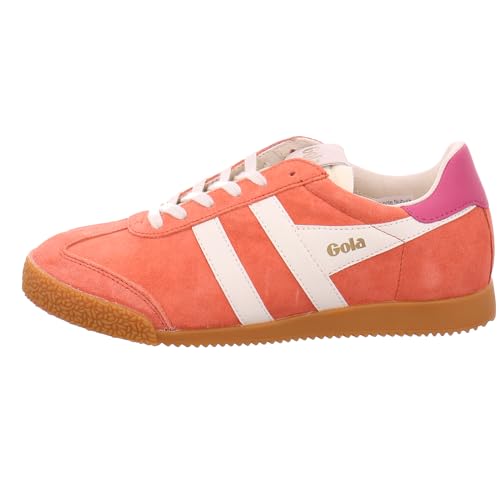 Gola Elan CLB538UW, Sneakers - 36 EU von Gola