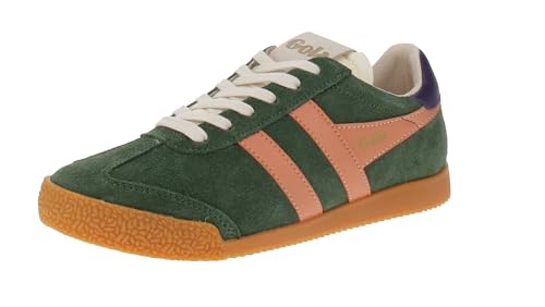 Gola Elan CLB538NU, Sneakers - 37 EU von Gola