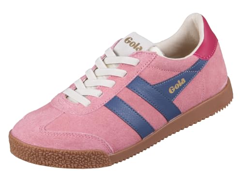 Gola Elan Gr. 34 von Gola