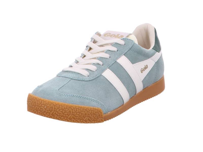 Gola Elan Schnürschuh von Gola