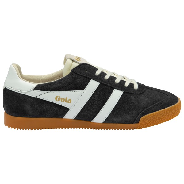 Gola - Elan - Sneaker Gr 12 schwarz von Gola