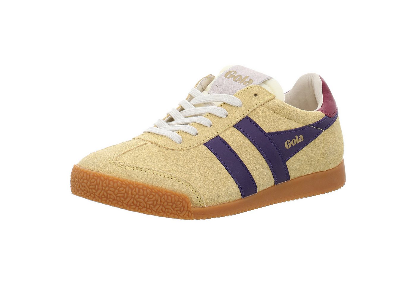 Gola Elan Sneaker Gola Elan Sneaker von Gola