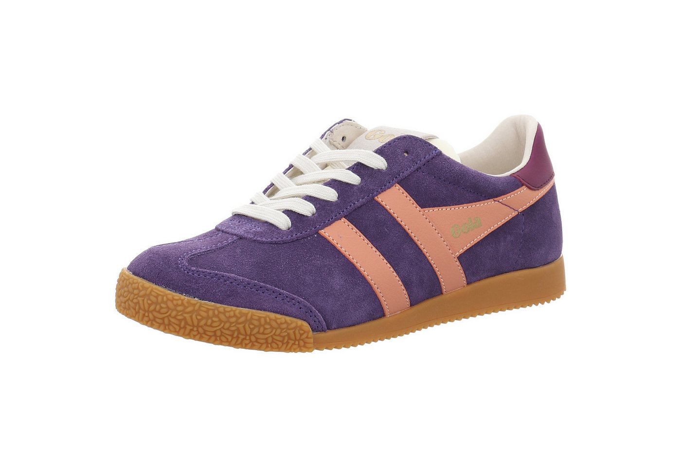 Gola Elan Sneaker von Gola