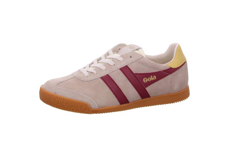 Gola Elan Trainingsschuh von Gola