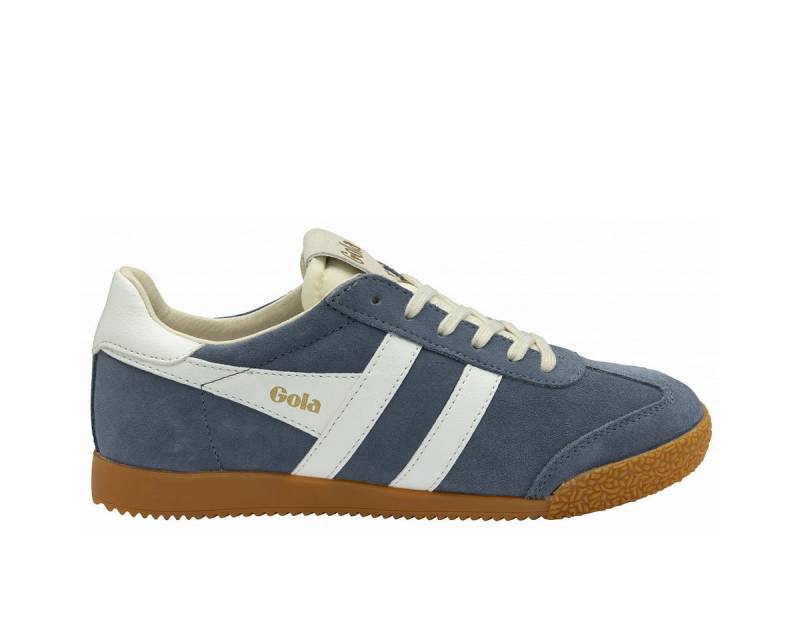 Gola Elan Trainingsschuh von Gola