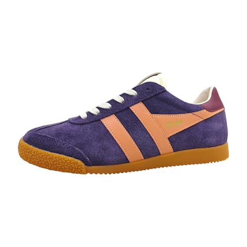 Gola Elan CLB538VU, Sneakers - 38 EU von Gola