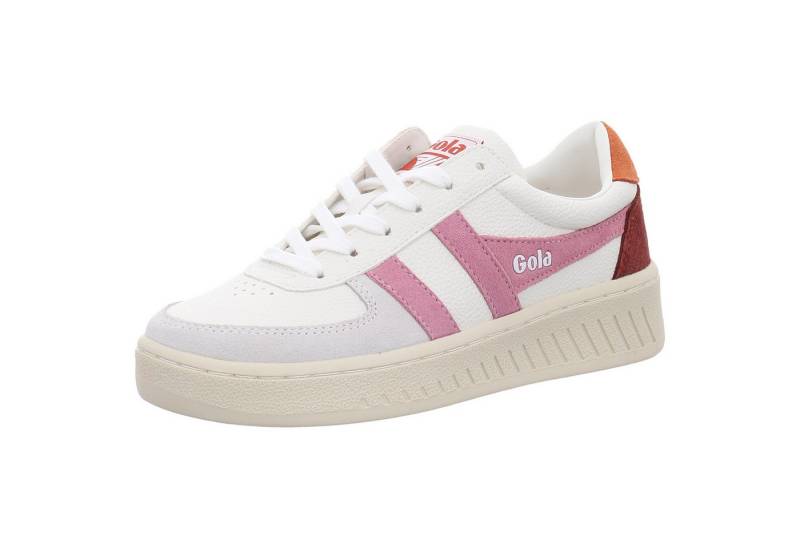 Gola GRANDSLAM TRIDENT Sneaker von Gola