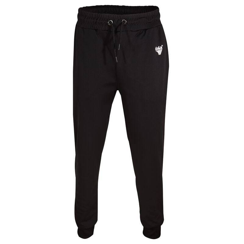 Gola Gola - Logo Tricot Tracksuit Pant Trainingshose schwarz in XL von Gola