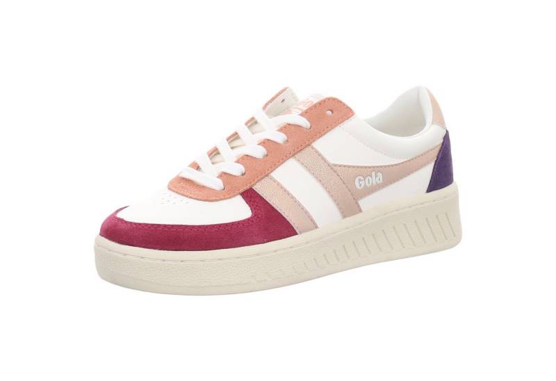 Gola Sneaker von Gola