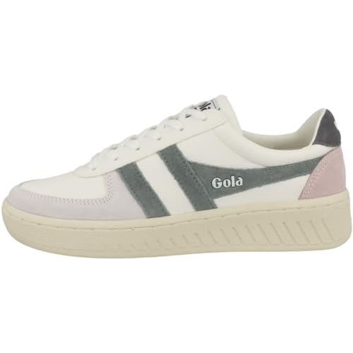 Gola Damen Grandslam Trident von Gola