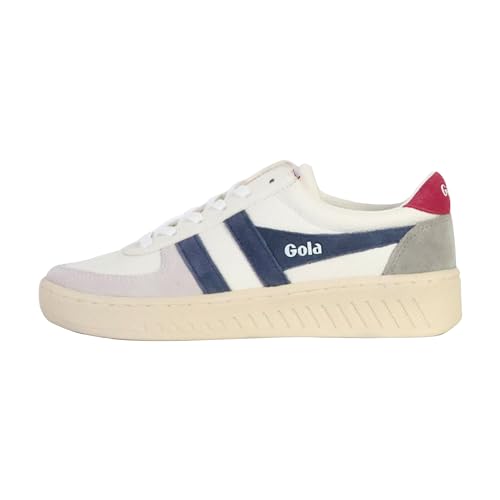 Gola Adult sonstige Gr. 37 von Gola