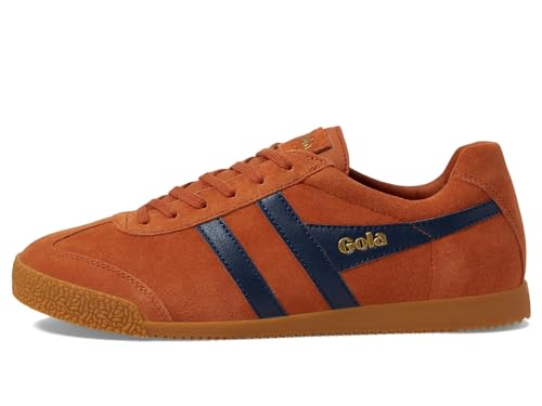 Gola Harrier CMA192UE, Sneakers - 43 EU von Gola