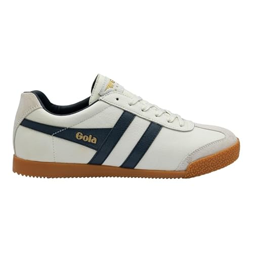 Gola Harrier CMB426AE, Sneakers - 42 EU von Gola